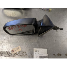 GSC426 Driver Left Side View Mirror For 08-09 Kia Sorento  3.3